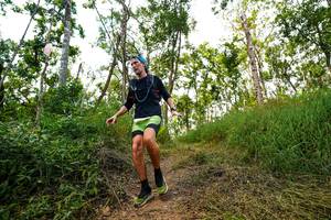 BIB: 
                            <button type="button" onclick="openModal(22385234)" class="btn btn-primary btn-sm float-right btn-popup" data-toggle="modal" data-target=".modal-high-quality">
                        <i class="fas fa-shopping-cart"></i> Add to Cart
                    </button>
                                            <button type="button" onclick="isThisMe(22385234, true)" class="btn btn-success btn-sm float-right btn-popup btn-isme hidden" data-toggle="tooltip" data-placement="bottom" title="นี่คือรูปของคุณใช่ไหม คลิกที่นี่เพื่อเอาเข้าอัลบั้ม">
                        <i class="fas fa-plus"></i> Add to album
                    </button>
                    <button type="button" onclick="isThisMe(22385234, false)" class="btn btn-warning btn-sm float-right btn-popup btn-isnotme hidden">
                        <i class="fas fa-ban"></i> Remove from album
                    </button>